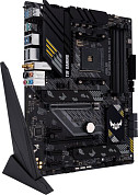 Материнские платы Asus (страница 2)