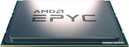 Процессоры AMD (страница 3)