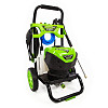 Мойка высокого давления Greenworks GDPW-SEMI-P15 5106007