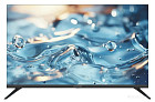 Телевизор Roome 32H424G