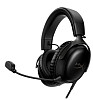 Наушники HyperX Cloud III (черный)
