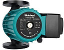 Shinhoo Basic 40-12F