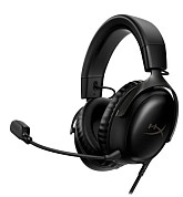 Игровые наушники (страница 5)