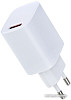 Сетевое зарядное Rexant 16-0285