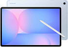 Планшет Samsung Galaxy Tab S10 FE+ Wi-Fi SM-X620 12GB/256GB (голубой)
