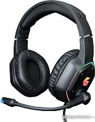 Игровые наушники (страница 4)