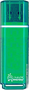 USB Flash (страница 4)