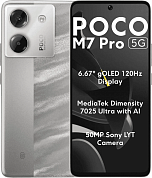 Смартфоны POCO (страница 2)