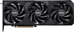 Видеокарты NVIDIA (страница 3)