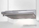 Кухонная вытяжка Akpo P3060 WK-7 (нержавеющая сталь)