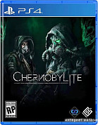 Игры для приставок (страница 2)