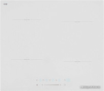 Варочные панели (страница 24)