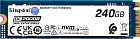 SSD Kingston DC2000B 240GB SEDC2000BM8/240G