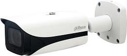 IP-камеры Dahua (страница 8)