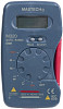 Мультиметр Mastech M320