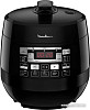 Мультиварка-скороварка Moulinex CE430832