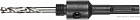 Державка для коронок Milwaukee 4932471694
