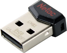 USB Flash (страница 2)