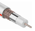 Кабель Rexant 01-2401