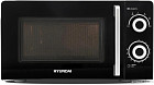 Микроволновая печь Hyundai HYM-M2054