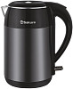 Электрочайник Sakura SA-2154MBK