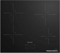 Варочные панели (страница 22)