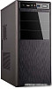 Компьютер Z-Tech I3-101F-8-S24-410-N-7001n