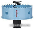 Коронка Bosch 2.608.584.804
