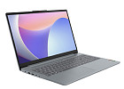 Ноутбук Lenovo IdeaPad Slim 3 15IRH8 83EM00H6IN