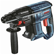 Перфораторы Bosch 