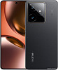 Realme GT7 RMX5061 12GB/256GB международная версия (ледяной черный)