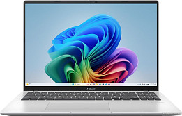 Ноутбуки ASUS VivoBook (страница 5)