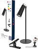 Настольная лампа Yeelight 4 в 1 Rechargeable Desk Lamp