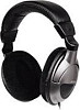 Наушники A4Tech HS-800
