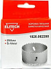 Коронка ELITECH 1820.062200