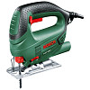 Электролобзик Bosch PST 650 (06033A0720)