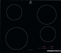 Варочные панели (страница 19)
