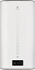 Накопительный электрический водонагреватель Electrolux EWH 30 Major LZR 3