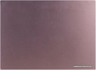 Стеклотекстолит Rexant 09-4075