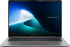 Ноутбук ASUS ExpertBook P5 P5405CSA-NZ0304