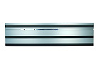 Направляющая шина Sturm CS50165PS-990