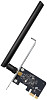 Wi-Fi адаптер TP-Link Archer T2E