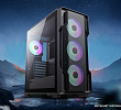 TGPC Action 7 91509 A-X