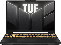 Ноутбуки ASUS TUF Gaming (страница 3)