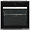 Электрический духовой шкаф Hotpoint-Ariston FE8 1351 DSH IX