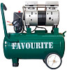 Компрессор Favourite AC 2416NV