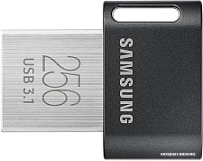 USB Flash (страница 15)