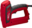 Wortex ES 1053