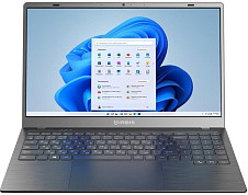 Ноутбуки с установленным Windows 