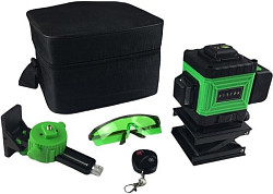 Лазерные нивелиры Makita (страница 5)
